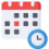 event event